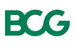 Boston Consulting Group