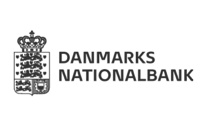 Danmarks Nationalbank