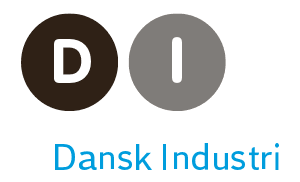 Dansk Industri