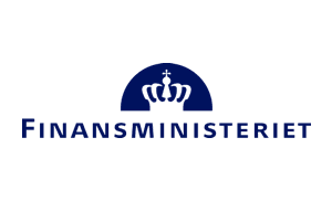 Finansministeriet