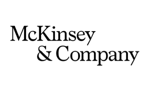 McKinsey Company