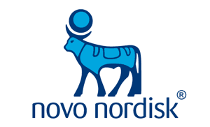 Novo Nordisk