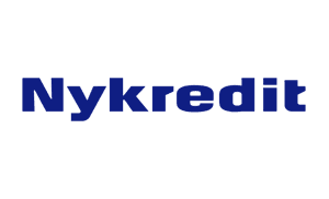 Nykredit
