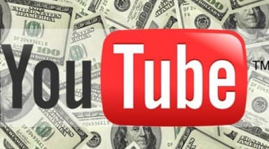Youtube Economics part 1