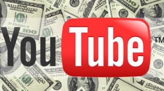Youtube Economics part 1