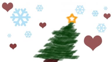 2. December