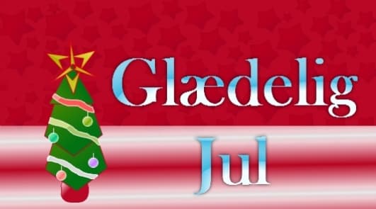 3. December