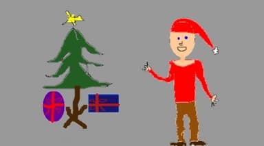 4. December