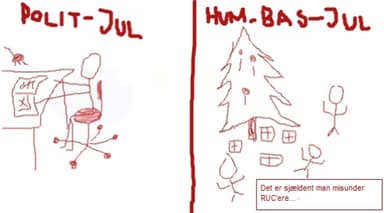 11. December