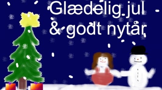 12. December