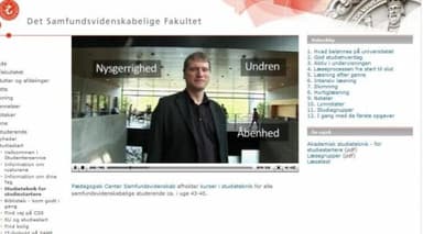 12 film om studieteknik