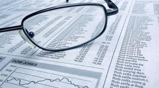 16 årig dreng fra Ry bag nyt finansforum