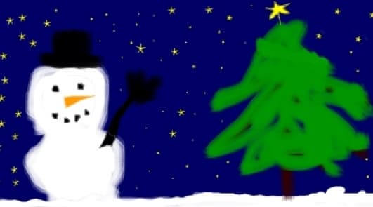 18. December