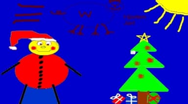 19. December