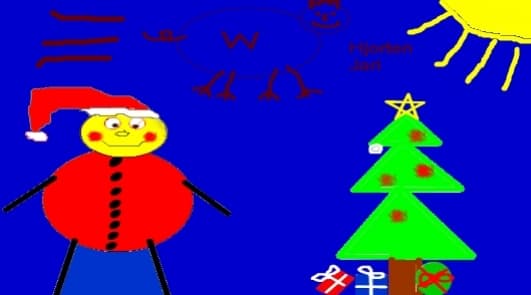 19. December