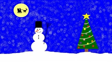 20. December