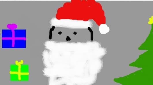 22. December