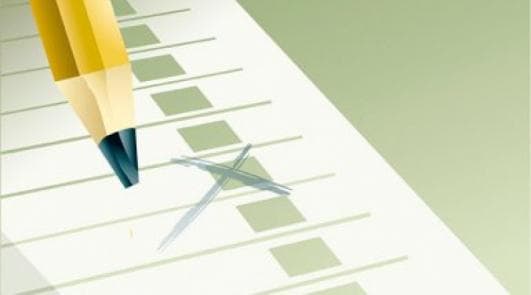 Alligevel lidt valgsucces for polit'erne