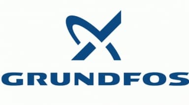Apply for Grundfos Challenge