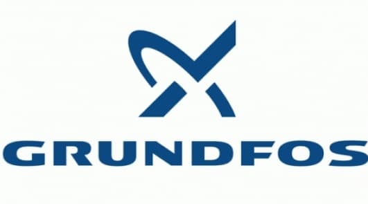 Apply for Grundfos Challenge