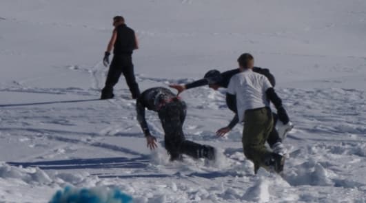 Best of politpåski 2011?