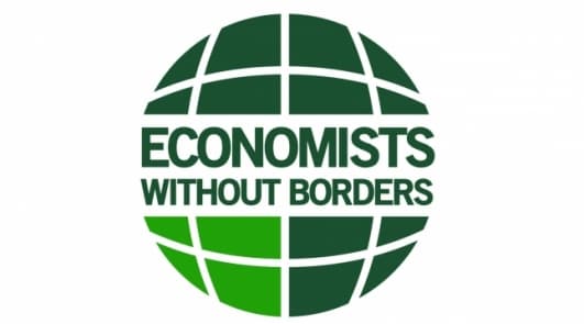 Dear members and supporters of EWB...