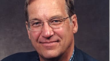 Debate: Searching for optimal policy not knowing the true model