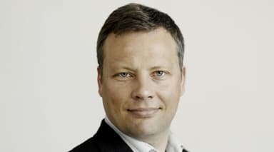 Den borgerlige kommentator