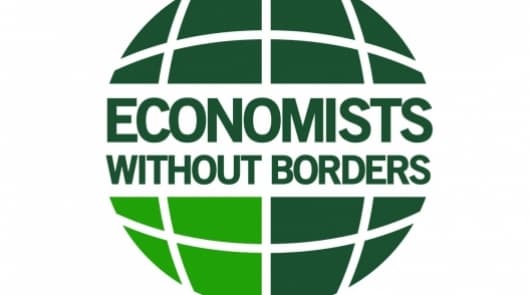 Brussels with Economists Without Borders & MS ActionAid Denmark
