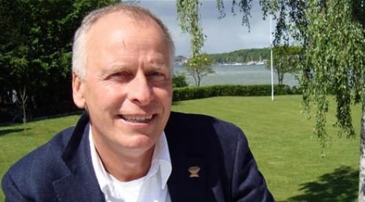 Har du hørt...?