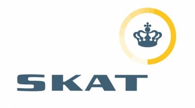 Har du styr på skattekortet?