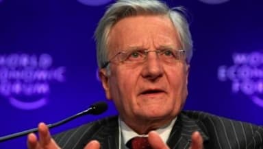 Hvordan skal pisken svinges i EU?