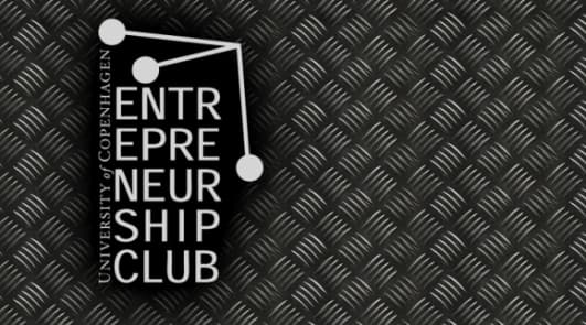 Join UCEC and boost your résumé!