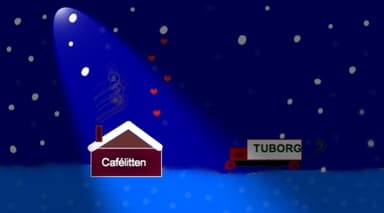 Julekalender: 2 december