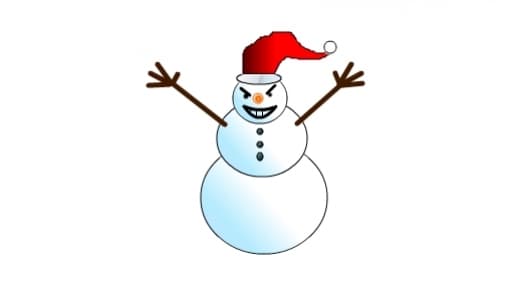 Julekalender: 6 december