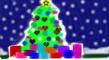 Julekalender: 11 december