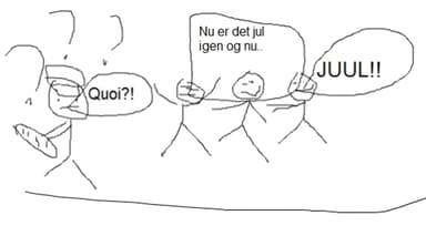 Julekalender: 12 december