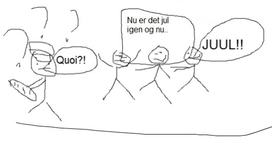 Julekalender: 12 december
