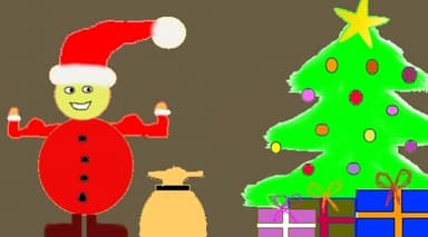 Julekalender: 16 december