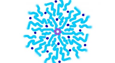 Julekalender: 17 december