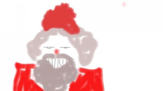 Julekalender: 18 december