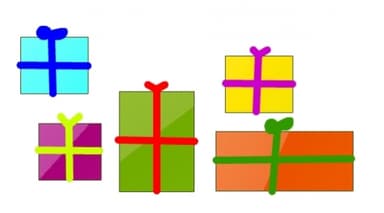 Julekalender: 21 december