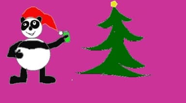 Julekalender: 22 december