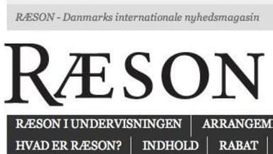 Kan politikerne løse Danmarks problemer?