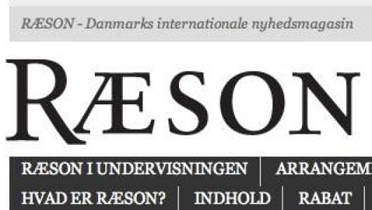 Kan politikerne løse Danmarks problemer?