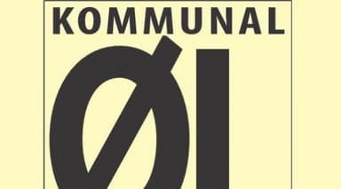 Kommunal Øl-Service