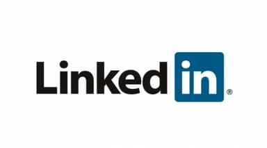 LinkedIn workshop