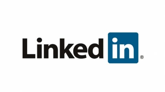 LinkedIn workshop
