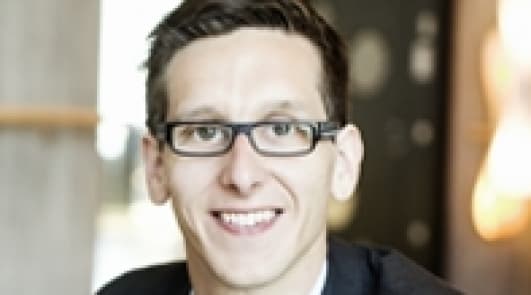 Når indsigt driver resultater – en polit i konsulentbranchen