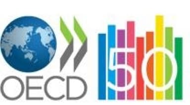 OECD videokonkurrence